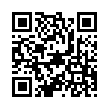 QR Code for 1AWEvDonMXupfgxhecugfPy6LpKMRXGyf9