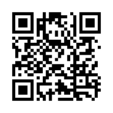 QR Code for 1AWEvJrphorKXpcbkWurMu7vjPQmk2T6JY