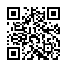QR Code for 1AWExJndKBnPCA3Cf6DL243SgjNjqbLsxY