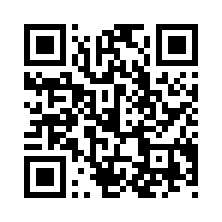 QR Code for 1AWExyKozsHyoYTB5wudcRCyWTPequh436