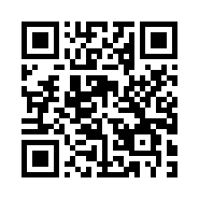 QR Code for 1AWF1EWbchCmXuSrkM8BJyMMJEECFSfqvN
