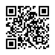 QR Code for 1AWF2ETbUsy2dEe6aAV7HV2erXUztrUiKn