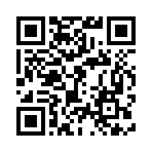 QR Code for 1AWF2LdzRdkbCVNUhDAqw12smbMfbZLnt8