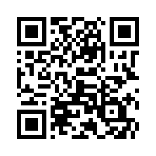 QR Code for 1AWF3fw2xRwu2EBHF9DPZj5qh1CHv8miye