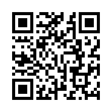 QR Code for 1AWF4PDbJ4brFtcBDWJ4Pqq7eeHfnA4wZc