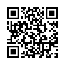 QR Code for 1AWF5PV2de7gg29asoDPpetiAQ7F7PdWDW