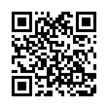 QR Code for 1AWF5d2pFx7iS11uZNFrthNkPAvN2cPQma