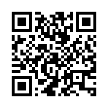 QR Code for 1AWF8388axg5DCmXkW5MkcGdk1UPbCSnhF