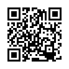 QR Code for 1AWF8KdWozNw4CU6ScB9gedm38DVtWNcE2