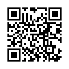 QR Code for 1AWFAGF6XepKrXmMkWiKBr8Fse6YsXi5sU
