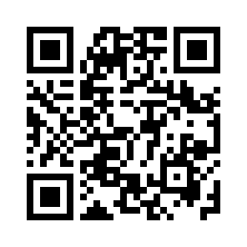 QR Code for 1AWFAKpm6XUScVWqmMTtrtjWWfTrZaKmdX