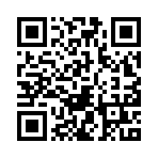 QR Code for 1AWFAPAU1LebbQTDERi5YGcnoFG4EMDrJf