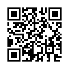 QR Code for 1AWFBR7UQoRAMGggaSDhxPoTMbWN1HXvep