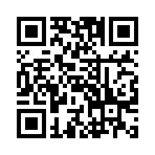 QR Code for 1AWFCKXNmrKkpA3goofVdr3NEAP59wEryJ