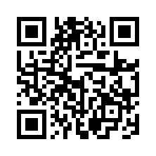 QR Code for 1AWFDGzrRaRGDVo4Ey3Bvg4WsauPLwTgrm