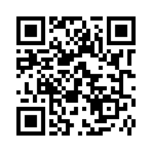 QR Code for 1AWFDqYCfUUNDA7hewSR9qbcbFPgJJM4HR