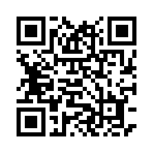 QR Code for 1AWFF2bZehahvJamcuDcr4MZB8twjEy9S7