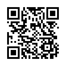 QR Code for 1AWFFyZSP7dpSRdbysemKRk1jVGQSvvrfa