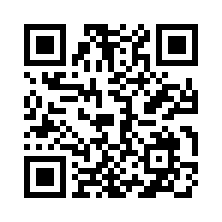 QR Code for 1AWFGvVtJHiUsMUY4ScSLgwduehUXXAzri
