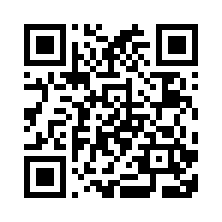 QR Code for 1AWFJfFJFfeXK5jh3qVJ1ybgXinvK3GQuN