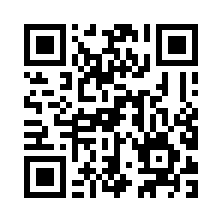QR Code for 1AWFKYHagAjcdAYxkAK3yv3ijirRnGe3qv