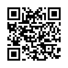 QR Code for 1AWFL8U6wvhZdVBgpTFm91sPUk2SG5bynn