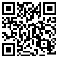 QR Code for 1AWFLWHyNCbE3SWdpc8Vh1m2i798uAPV9a