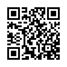 QR Code for 1AWFM7wShDwZgjXbypCPZ6Aj6VtS4eFCkk