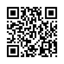 QR Code for 1AWFMgVuhkUwrFQhShucJLUegCgBGuCYL6