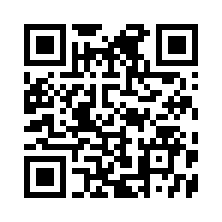 QR Code for 1AWFRzH1srcELMf4xrWaEbMK9U2PJ8BZCC