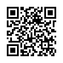 QR Code for 1AWFSoqrBk32HxNjZjAebLAgnoxsKhgQVG