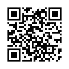 QR Code for 1AWFTHYCp6KbGzi3eLLuxbnb6LeHC3HbtW