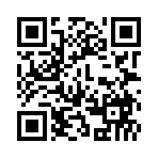 QR Code for 1AWFVci2sk1FSJBujy7GkJQPrK7LLdftrX