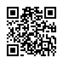QR Code for 1AWFZwYFsetNjmKsGFRubtHWcuhAPPEGhT