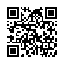 QR Code for 1AWFawLMQ6ECzHaBrrPwdHSFnRmQxE3Mzb