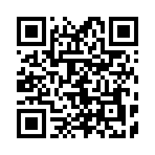 QR Code for 1AWFbr9hdjCmdnSNrsSGLtNeabCqtRqXhJ
