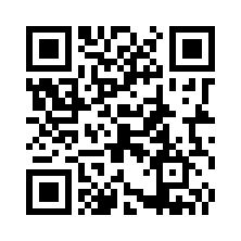 QR Code for 1AWFbzTGqRZi28yz8PC4JH3qSdG6F9d5ye