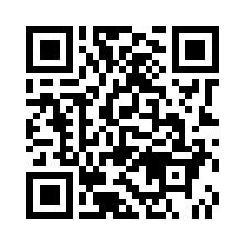 QR Code for 1AWFcjgKv5MGSwM2ArShnYqRkQAgRyVCU1