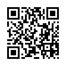 QR Code for 1AWFeDGNZb6CSS4ka2W4YSbDhgwynAsRYq
