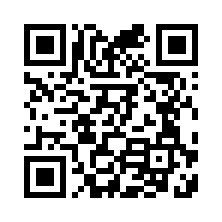 QR Code for 1AWFeyDtH6RCngEEZNLiKmCWuhCkC52F36