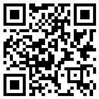 QR Code for 1AWFfPHF4o3vx845fDNHmwooEM26CGStjz
