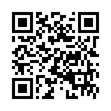 QR Code for 1AWFg9h2gfBX4vved6We4ePZkDHLLcHHLD