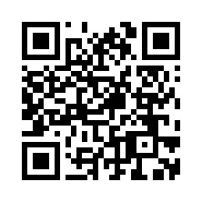 QR Code for 1AWFgr22cjrcUx7kbaH2QFDhGmFHiwfSPJ