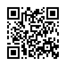 QR Code for 1AWFh6WcYxg1FrHTEys52m6UtESudo34Sb