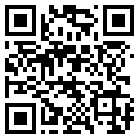 QR Code for 1AWFi1pXtF7NH4CER6cbD2RKK1YvbSftCV