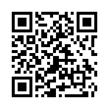 QR Code for 1AWFi3qAxt9L6ingGxiaKYEXs4UHsrmcyC
