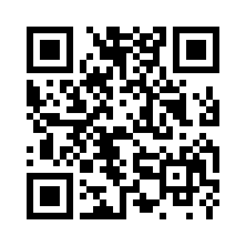 QR Code for 1AWFjXyrq147bXZDVRaSmG5VQ3GrABncnS