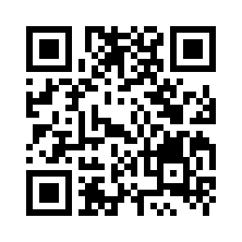 QR Code for 1AWFkQnN9cV8hAdbCVtPjGaWHzq8TbCEJ6