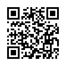 QR Code for 1AWFm3WDn1yuYVDry3V3BN6bRtVMwwLzRH