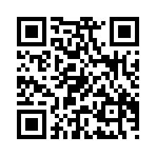 QR Code for 1AWFm4JSjiRdSZKx8HiXRet7ikJ5gMHzV5